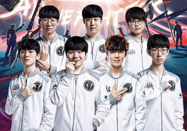 这种情况往 这种情况往