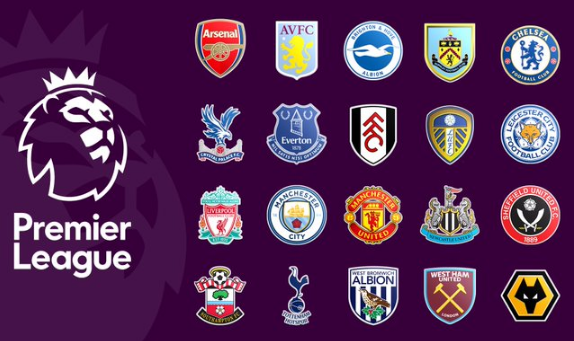 默接受一切 默接受一切