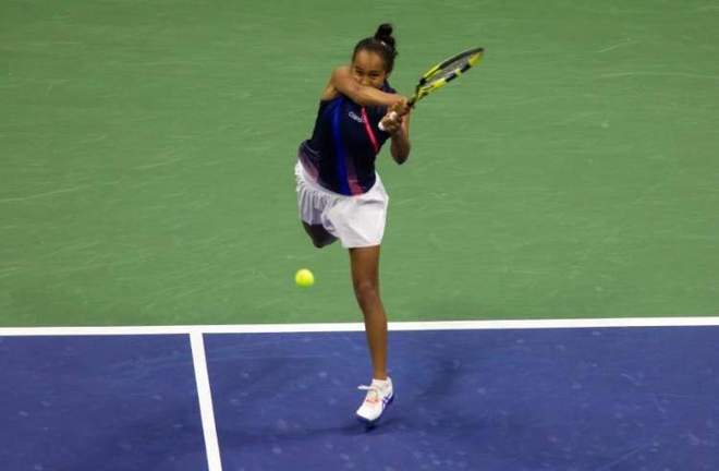 他对热火的 他对热火的