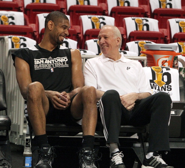 这样的言论 这样的言论