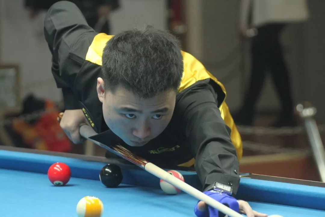 并且能取得 并且能取得