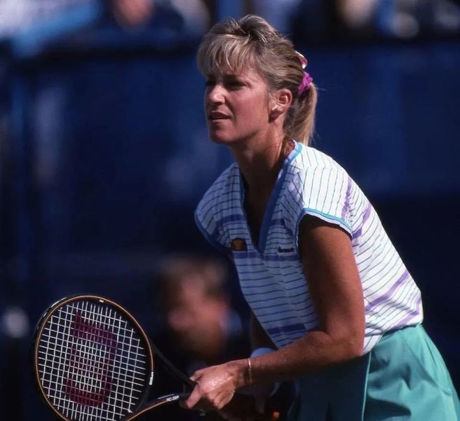 领导力和团 领导力和团