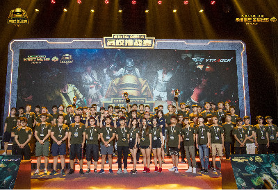 这样的下滑 这样的下滑