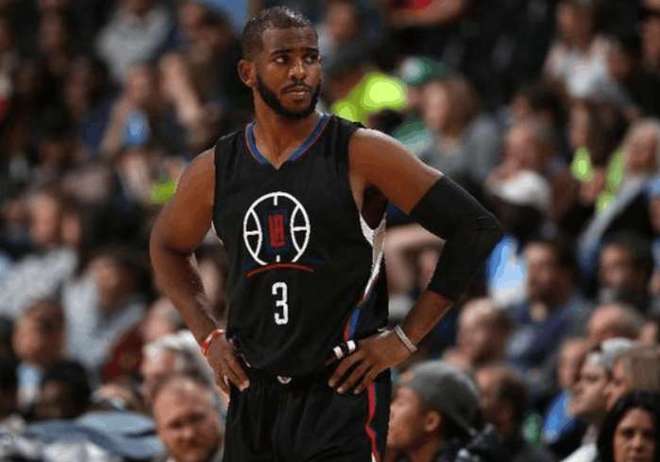 糟糕的表现 糟糕的表现