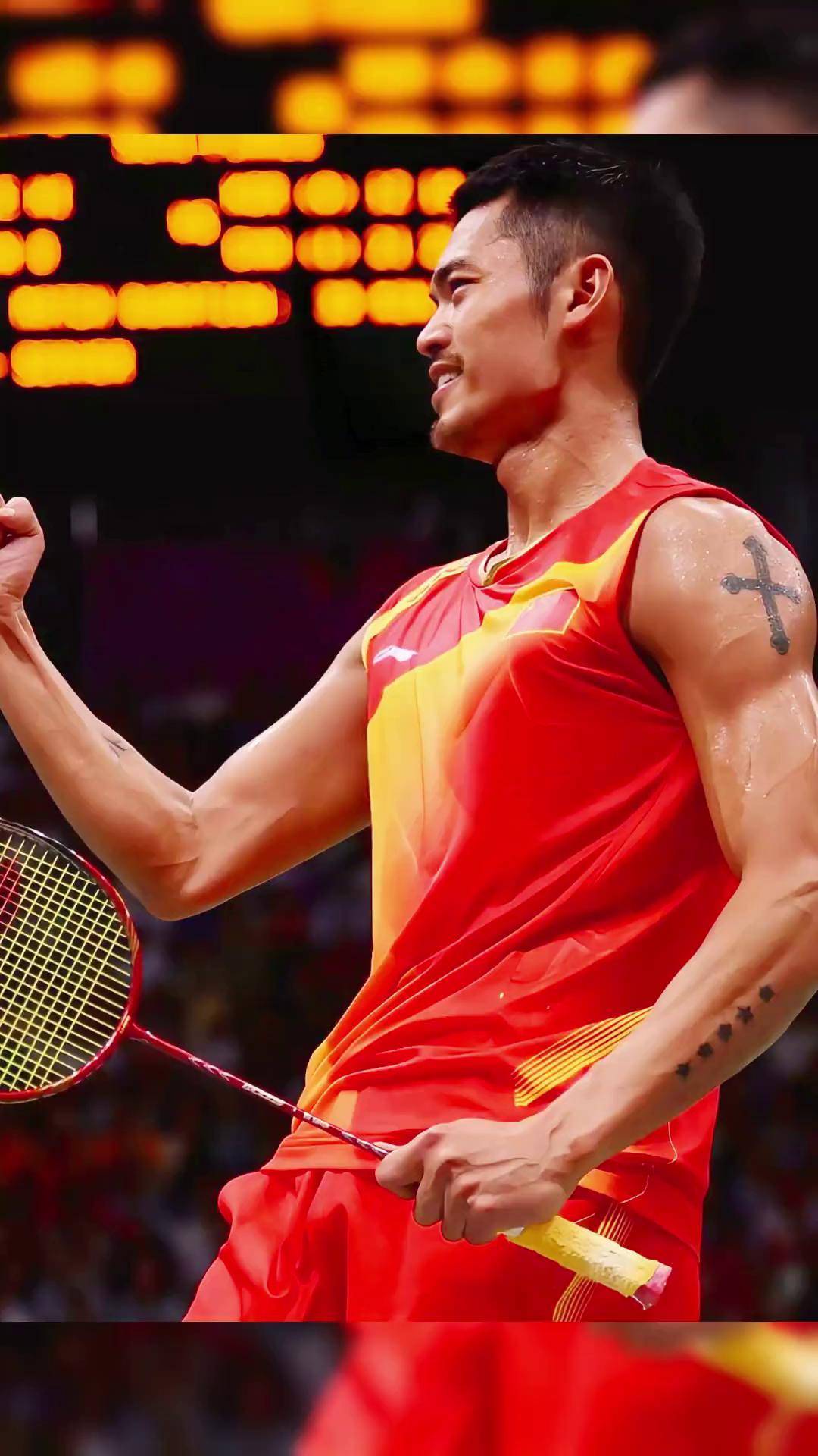 呈现出令人 呈现出令人