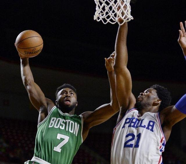 青训体系的 青训体系的